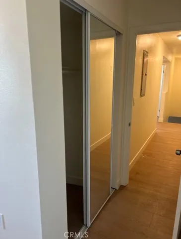 $3,400 | 409 1/2 East 99th Street, Los Angeles, CA 90003