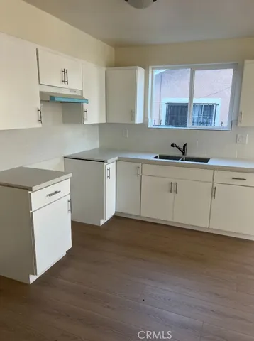 $3,400 | 409 1/2 East 99th Street, Los Angeles, CA 90003