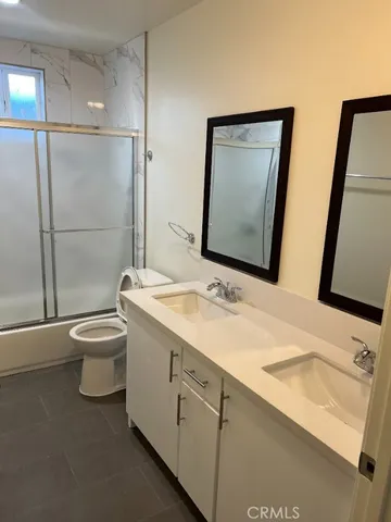 $3,400 | 409 1/2 East 99th Street, Los Angeles, CA 90003