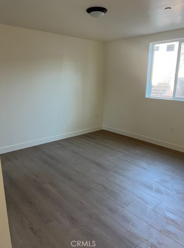 409 1/2 East 99th Street Los Angeles, CA 90003 - Photo 10 of 33