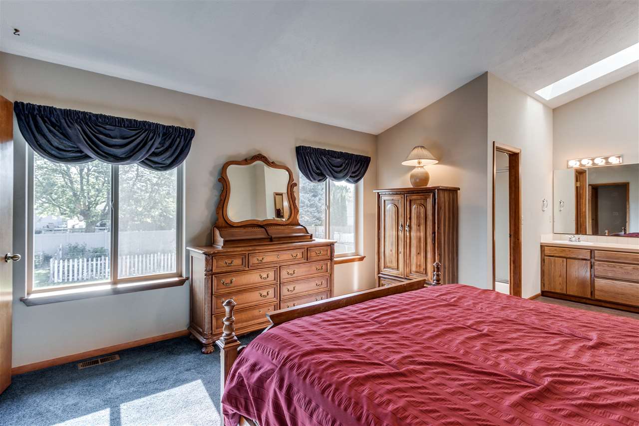3227 South Robie Road Spokane, WA 99206 - Photo 14 of 22