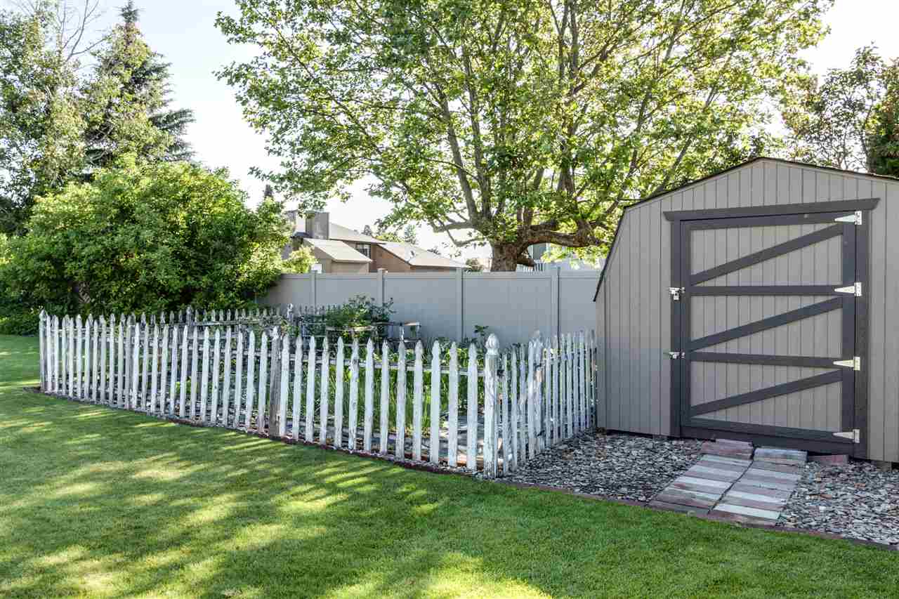 3227 South Robie Road Spokane, WA 99206 - Photo 22 of 22