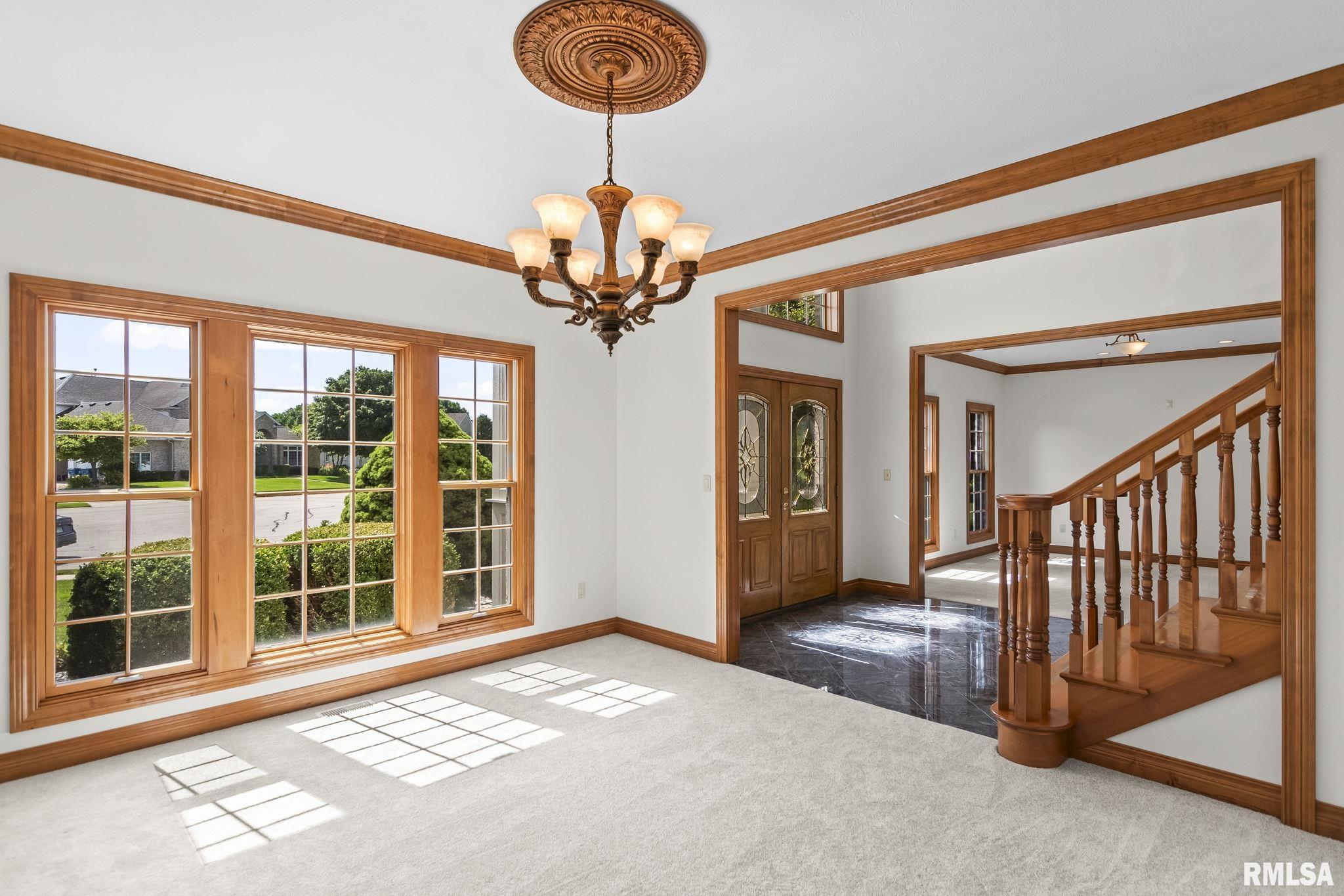 4809 Bears Paw Court Springfield, IL 62711 - Photo 9 of 70