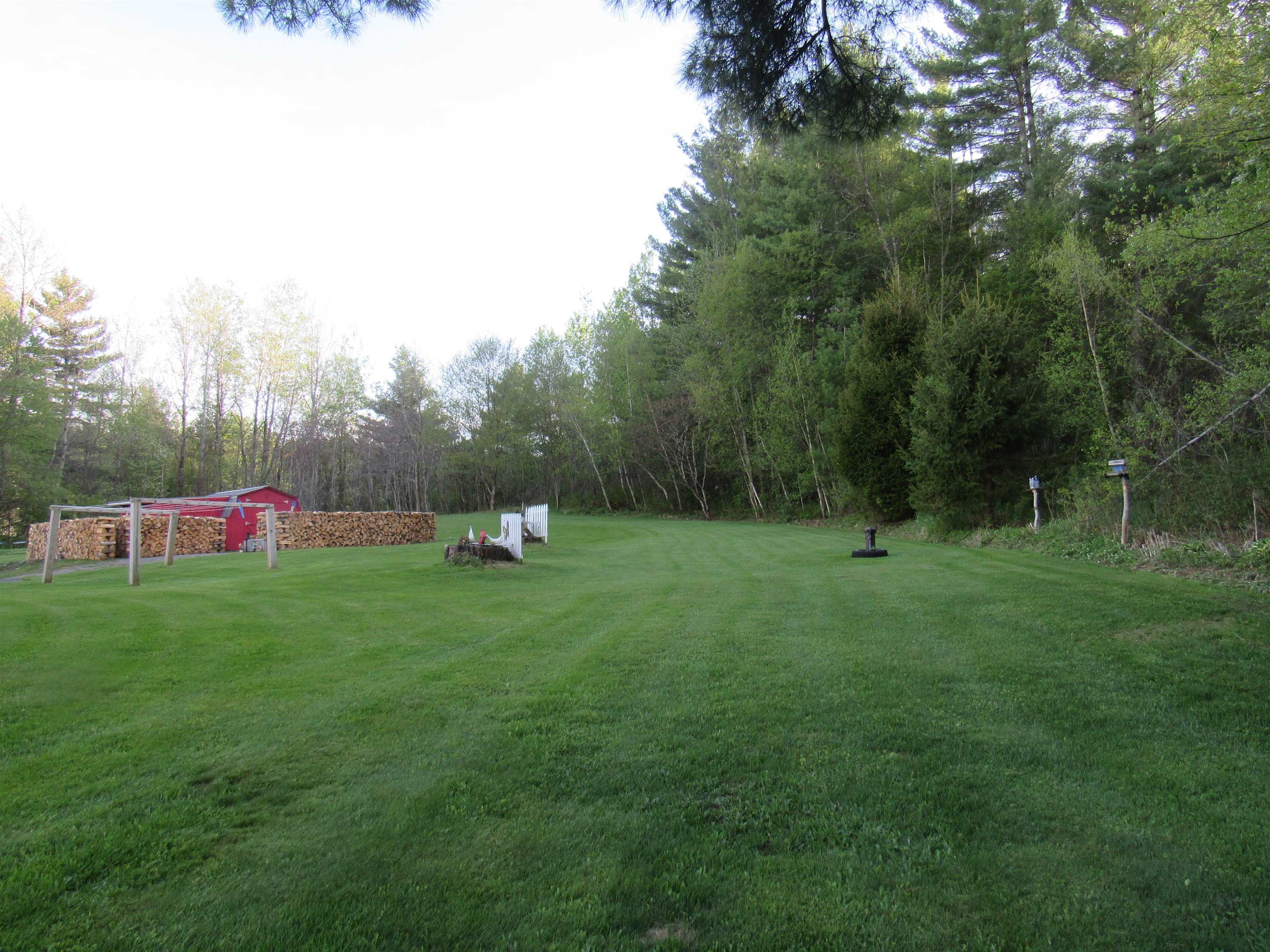 1901 Cross Road Jay, VT 05859 - Photo 16 of 53