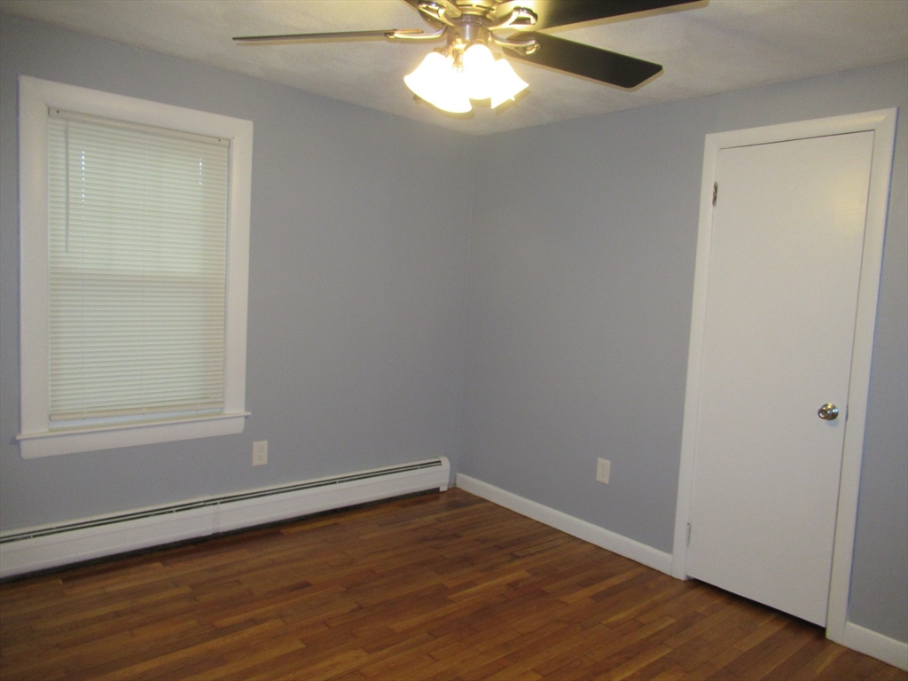 511 Walnut Street, Unit R Saugus, MA 01906 - Photo 5 of 8 Gallery Image 5