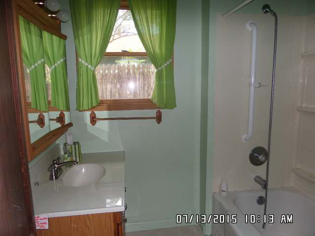 330 Highview Parkway Rhinelander, WI 54501 - Photo 7 of 9 Gallery Image 7