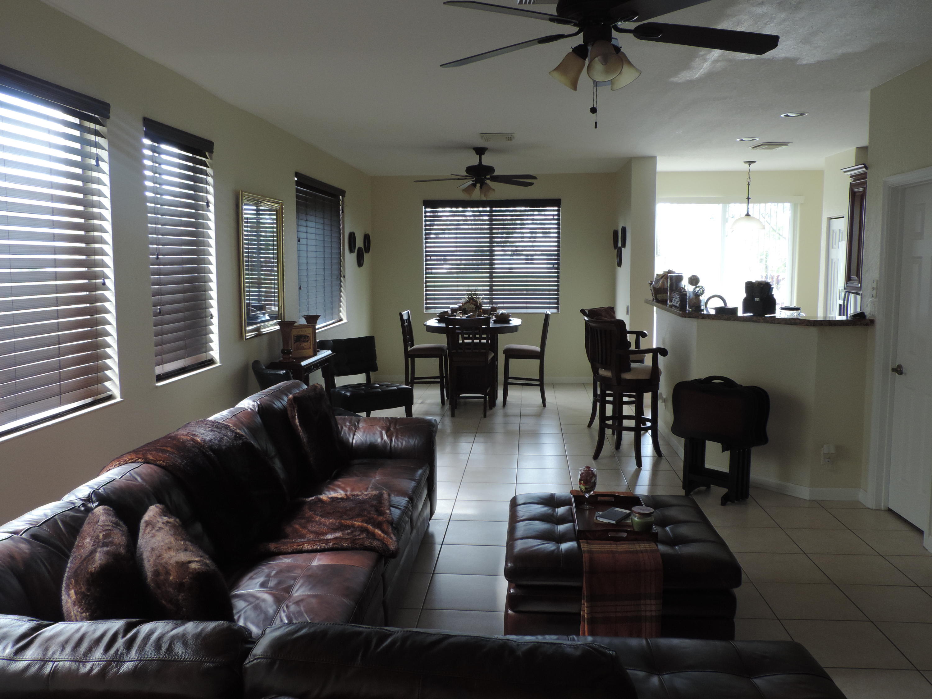 3148 Laurel Ridge Circle Riviera Beach, FL 33404 - Photo 1 of 1 DSCN0269