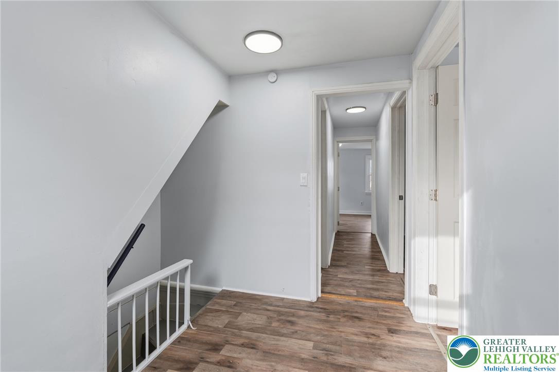 46 West Garrison Street Bethlehem, PA 18018 - Photo 12 of 39