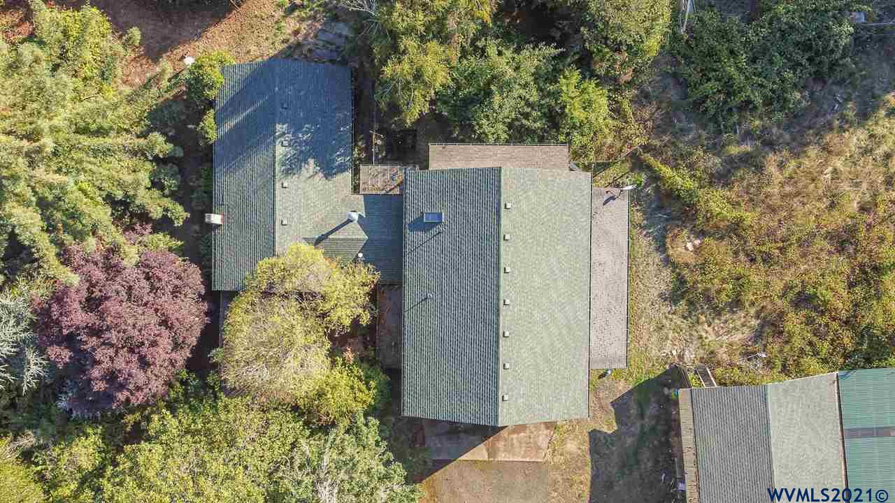 30918 Peterson Road Corvallis, OR 97333 - Photo 40 of 42 Gallery Image 40