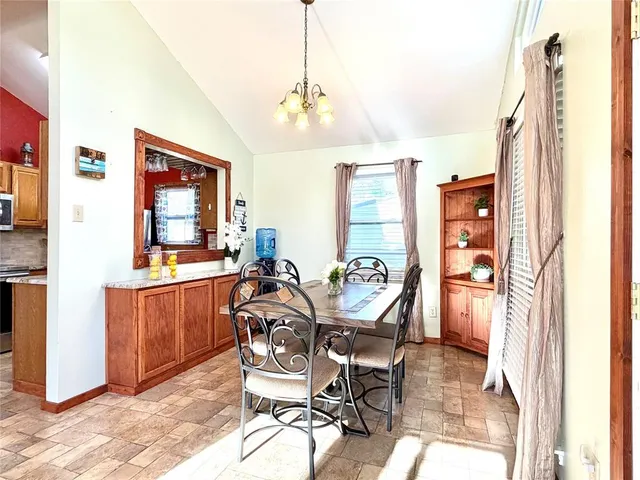 $650,000 | 22557 Waterview Circle, Flint, TX 75762