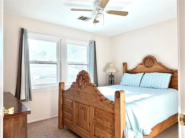 $650,000 | 22557 Waterview Circle, Flint, TX 75762