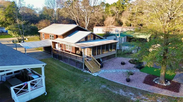 $650,000 | 22557 Waterview Circle, Flint, TX 75762