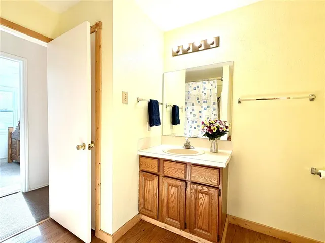 $650,000 | 22557 Waterview Circle, Flint, TX 75762