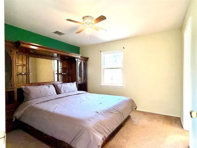 $650,000 | 22557 Waterview Circle, Flint, TX 75762