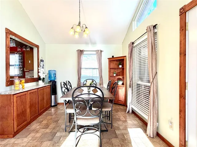 $650,000 | 22557 Waterview Circle, Flint, TX 75762