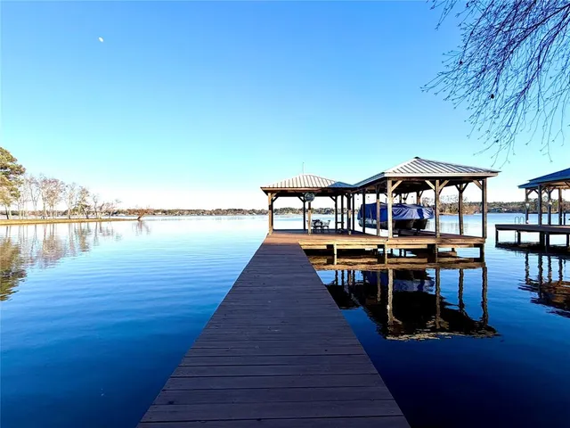 $650,000 | 22557 Waterview Circle, Flint, TX 75762