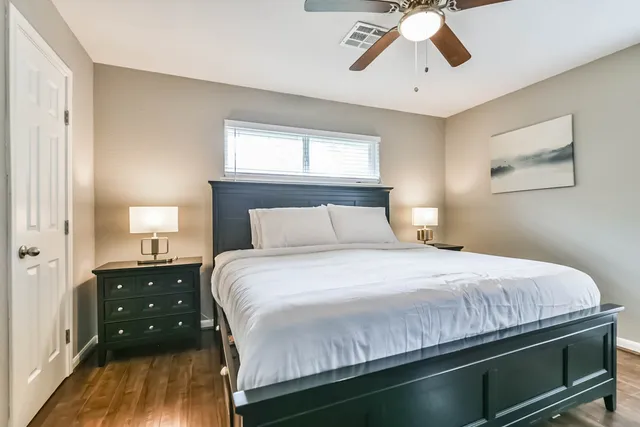 $2,150 | 5650 Ludington Drive, Houston, TX 77035