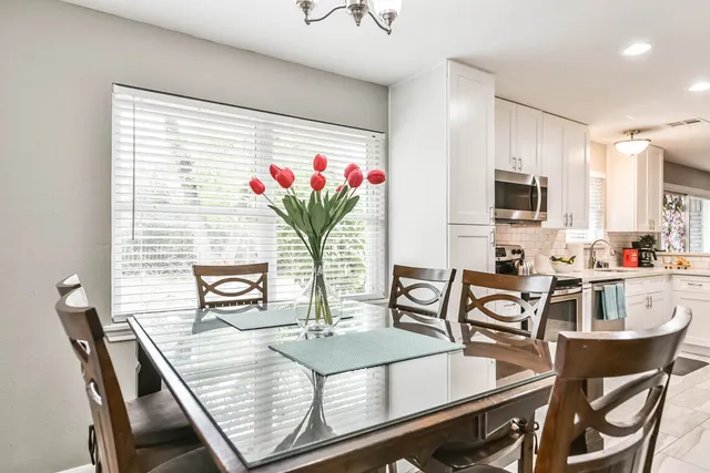 $2,150 | 5650 Ludington Drive, Houston, TX 77035