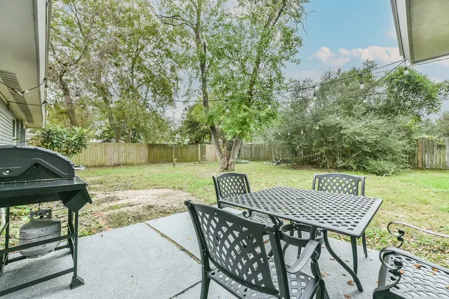 $2,150 | 5650 Ludington Drive, Houston, TX 77035