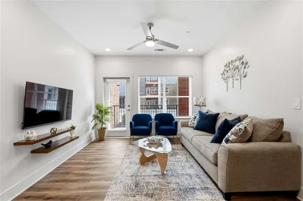 $1,800 | 2025 West Iris Drive Southeast, Conyers, GA 30013