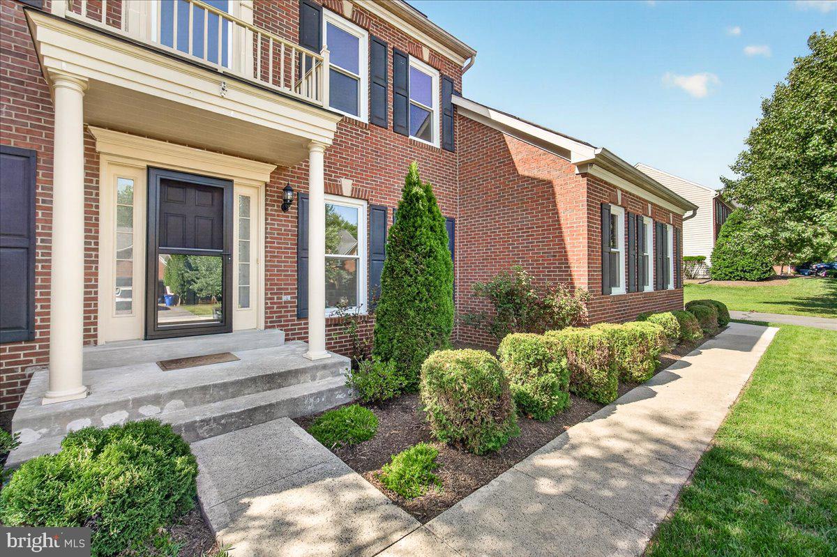 6430 Bellevue Place Frederick, MD 21701 - Photo 47 of 59