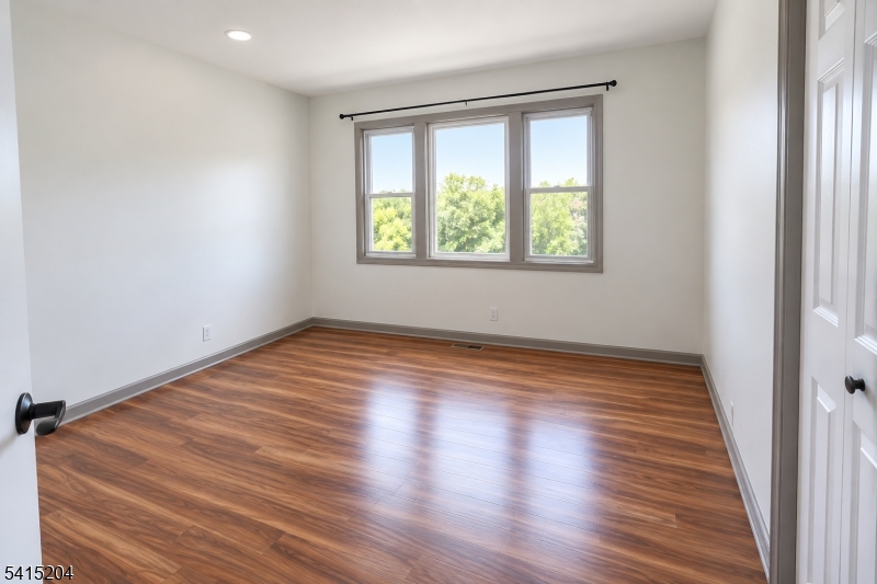 4 Sickle Street Dover, NJ 07801 - Photo 27 of 35 Gallery Image 27