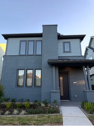 $2,750 | 3323 Full Bellied Lane, Richmond, TX 77406