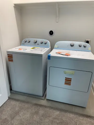 $2,750 | 3323 Full Bellied Lane, Richmond, TX 77406