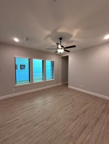 $2,750 | 3323 Full Bellied Lane, Richmond, TX 77406