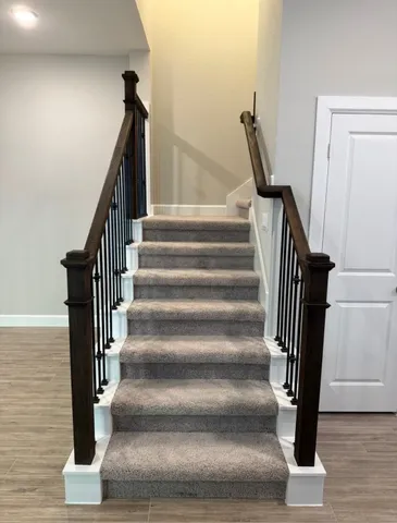 $2,750 | 3323 Full Bellied Lane, Richmond, TX 77406