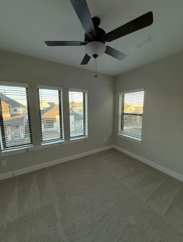 $2,750 | 3323 Full Bellied Lane, Richmond, TX 77406