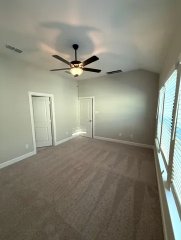 $2,750 | 3323 Full Bellied Lane, Richmond, TX 77406