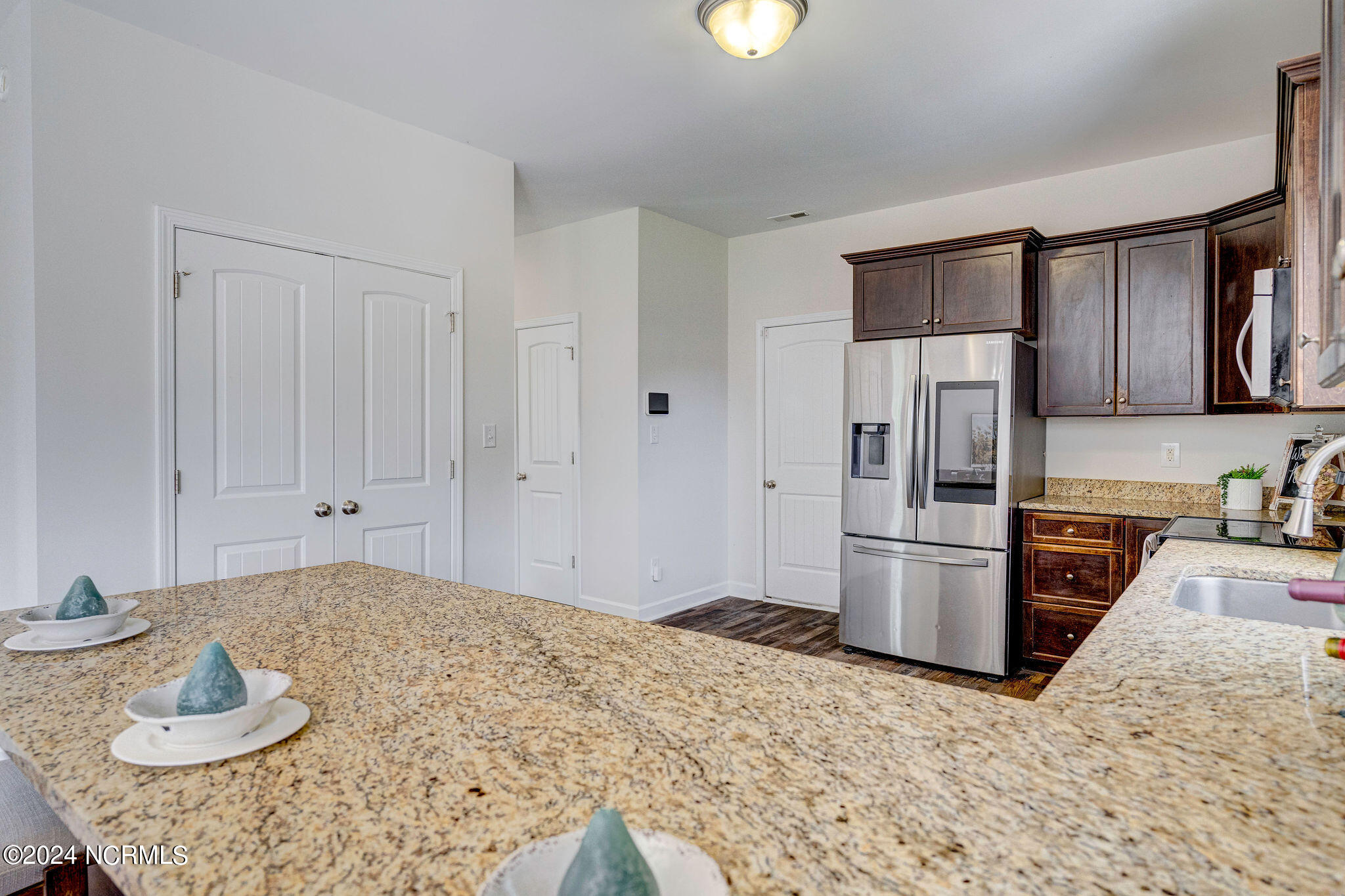 737 Morris Landing Road Holly Ridge, NC 28445 - Photo 19 of 62 737MorrisLandingFinal-34