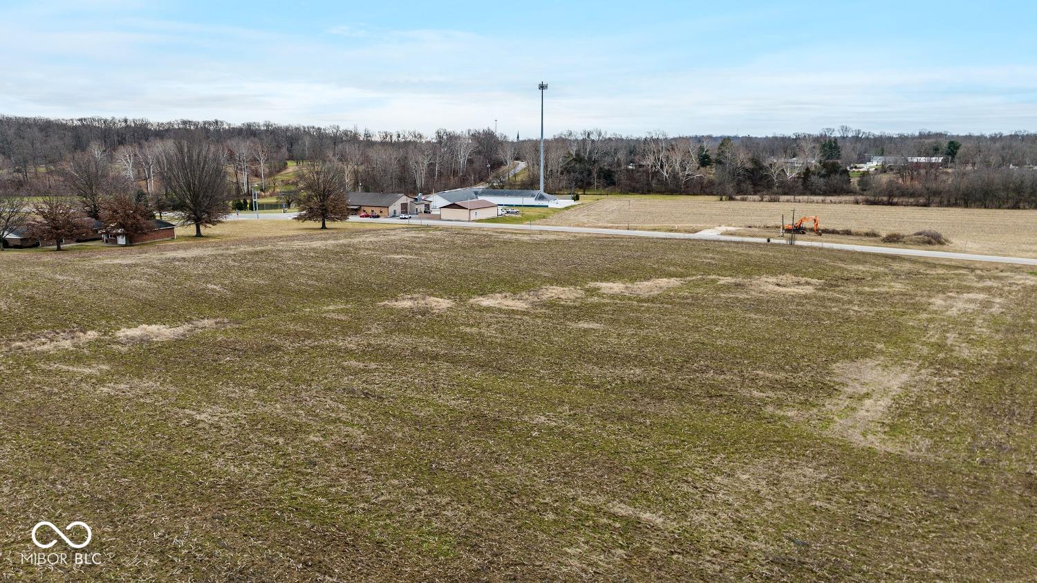 0 State Road 46 Batesville, IN 47006 - Photo 11 of 17
