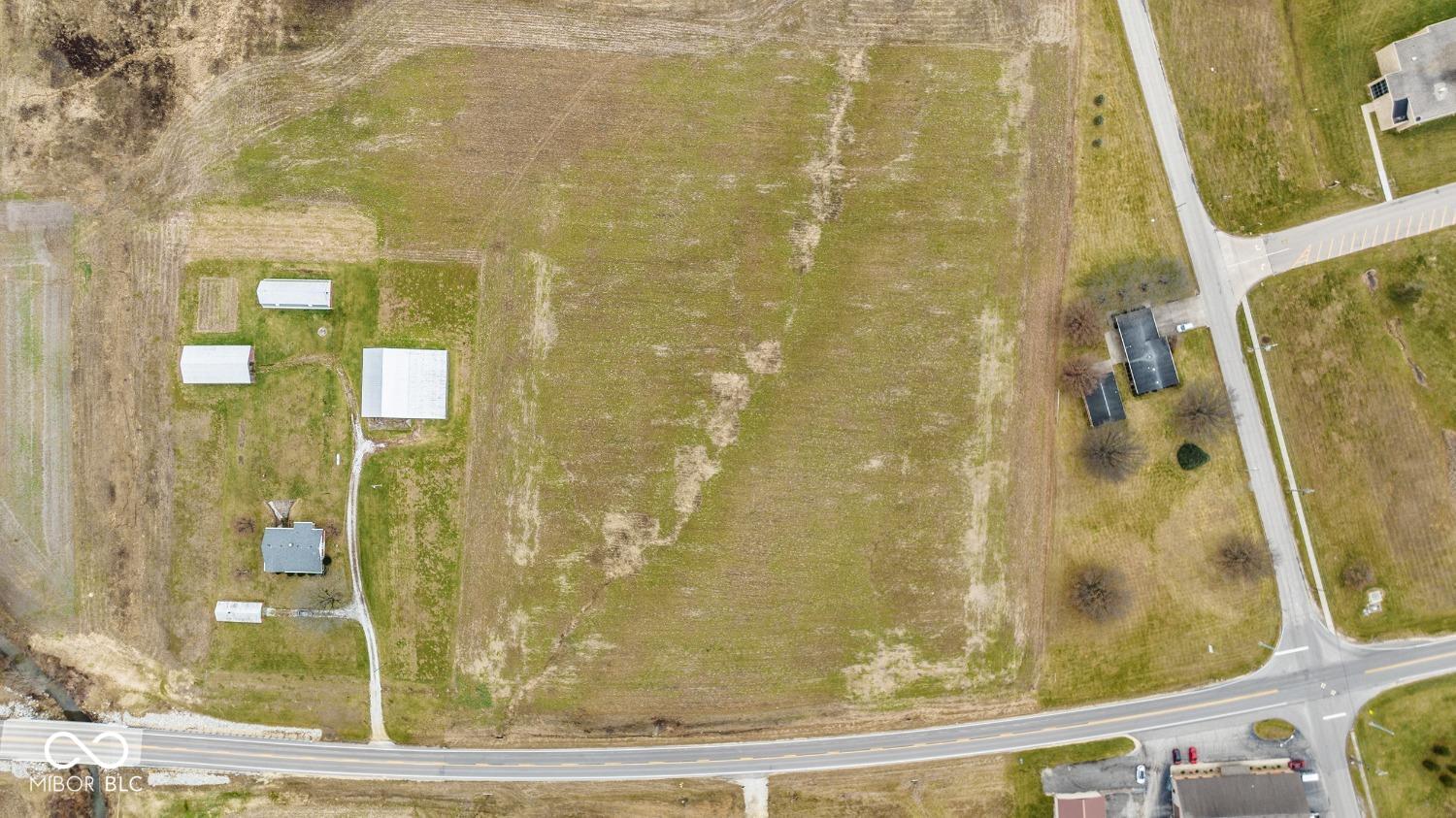 0 State Road 46 Batesville, IN 47006 - Photo 12 of 17