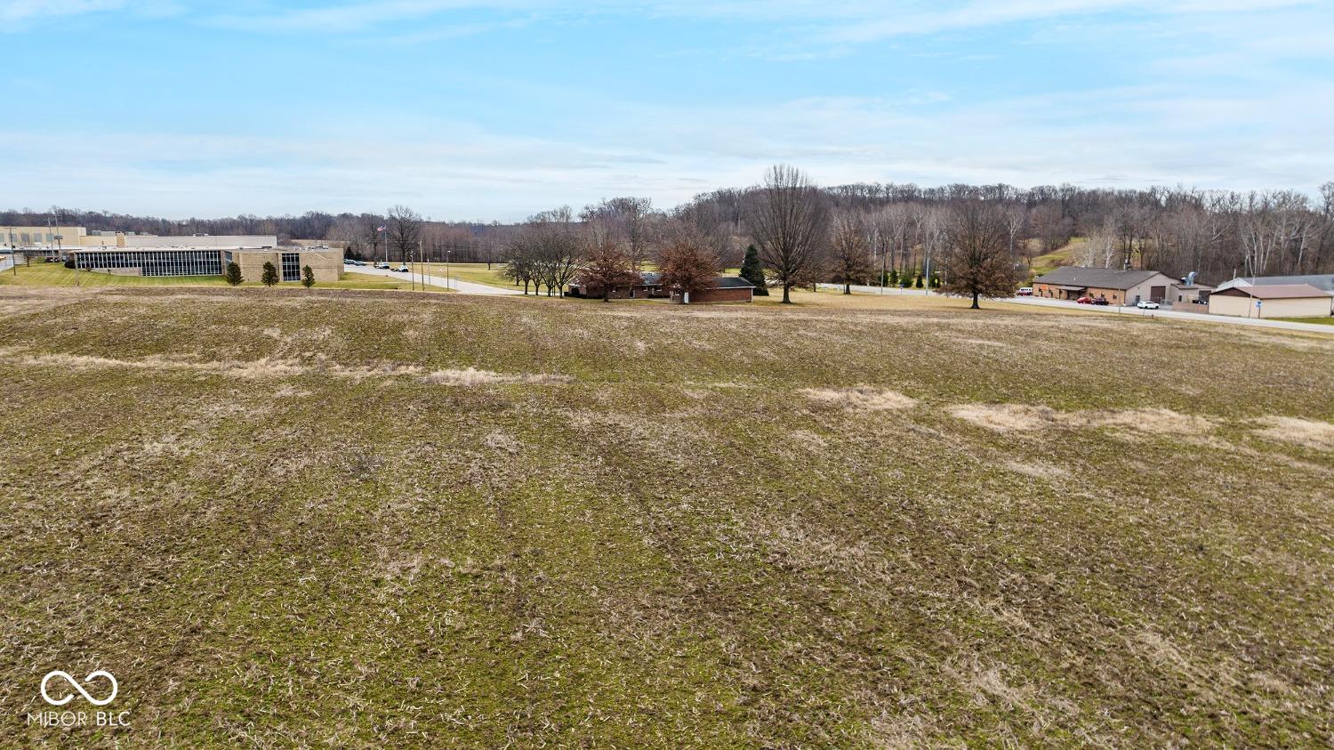 0 State Road 46 Batesville, IN 47006 - Photo 13 of 17