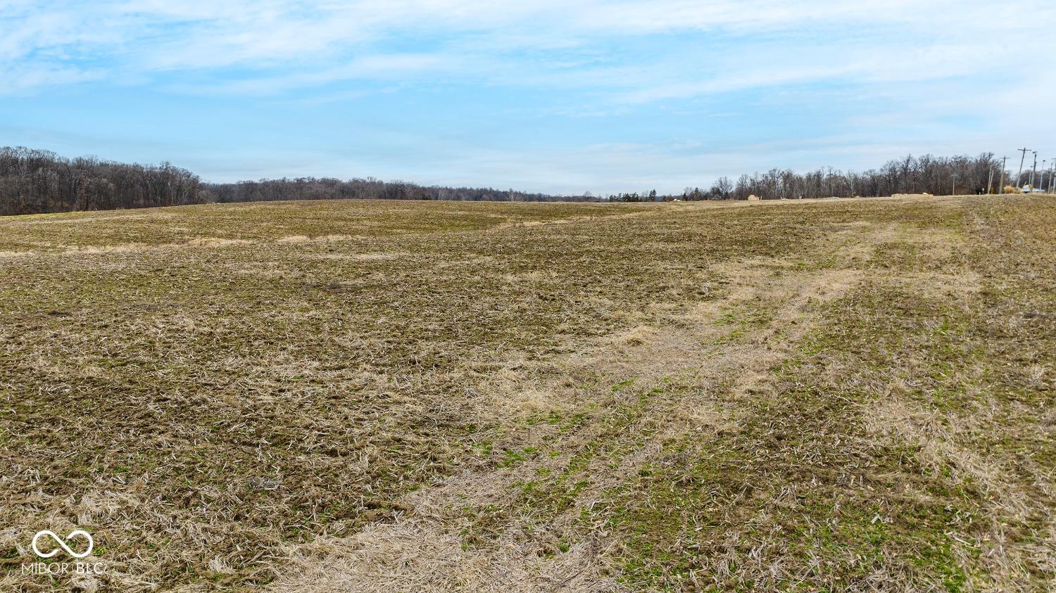 0 State Road 46 Batesville, IN 47006 - Photo 8 of 17