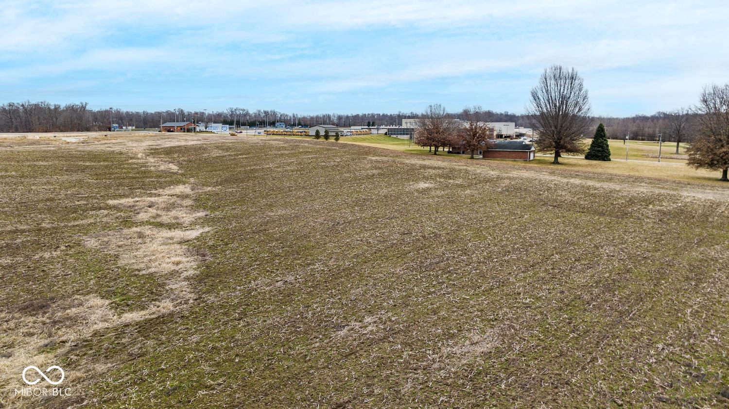 0 State Road 46 Batesville, IN 47006 - Photo 9 of 17