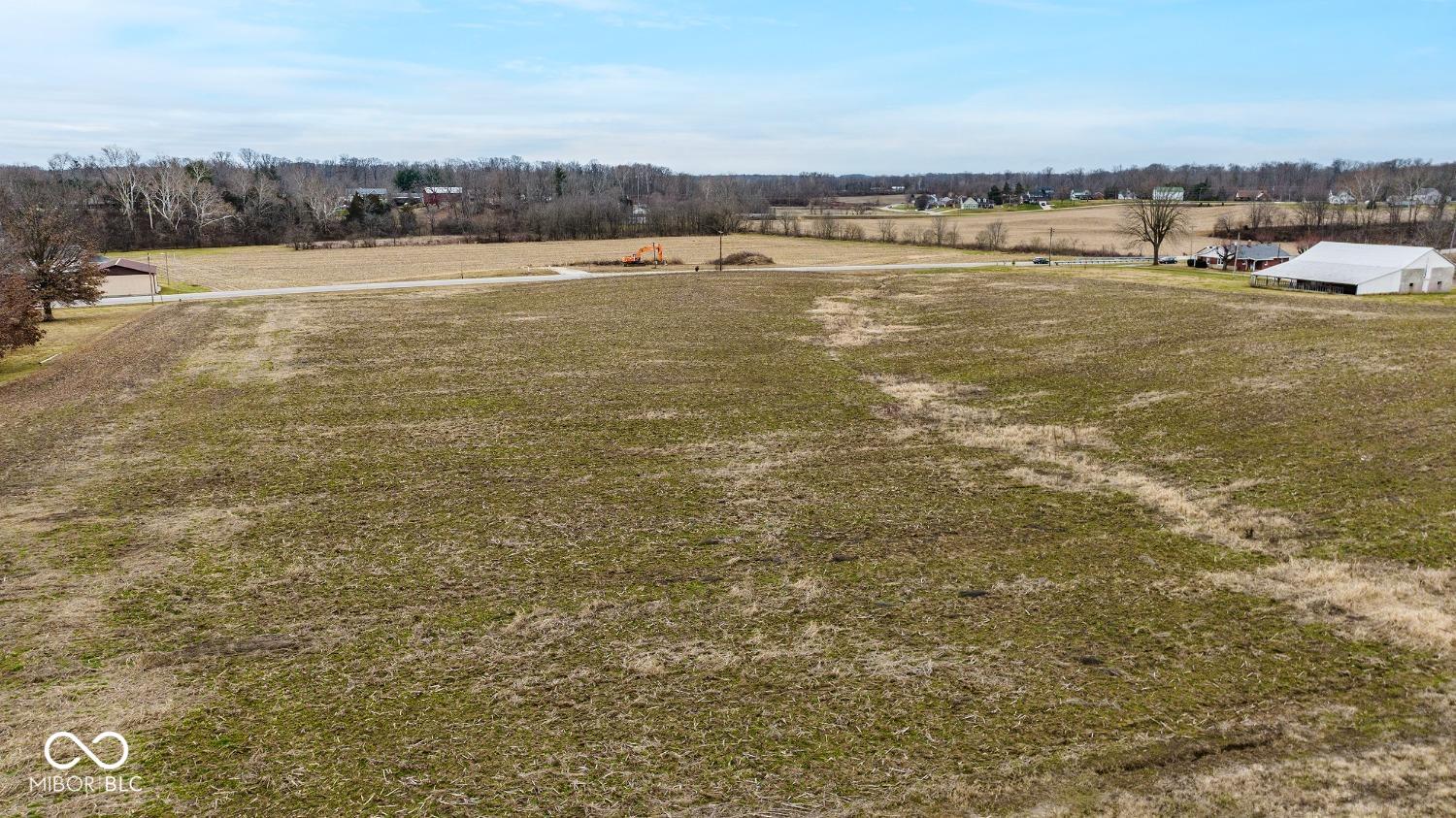 0 State Road 46 Batesville, IN 47006 - Photo 10 of 17