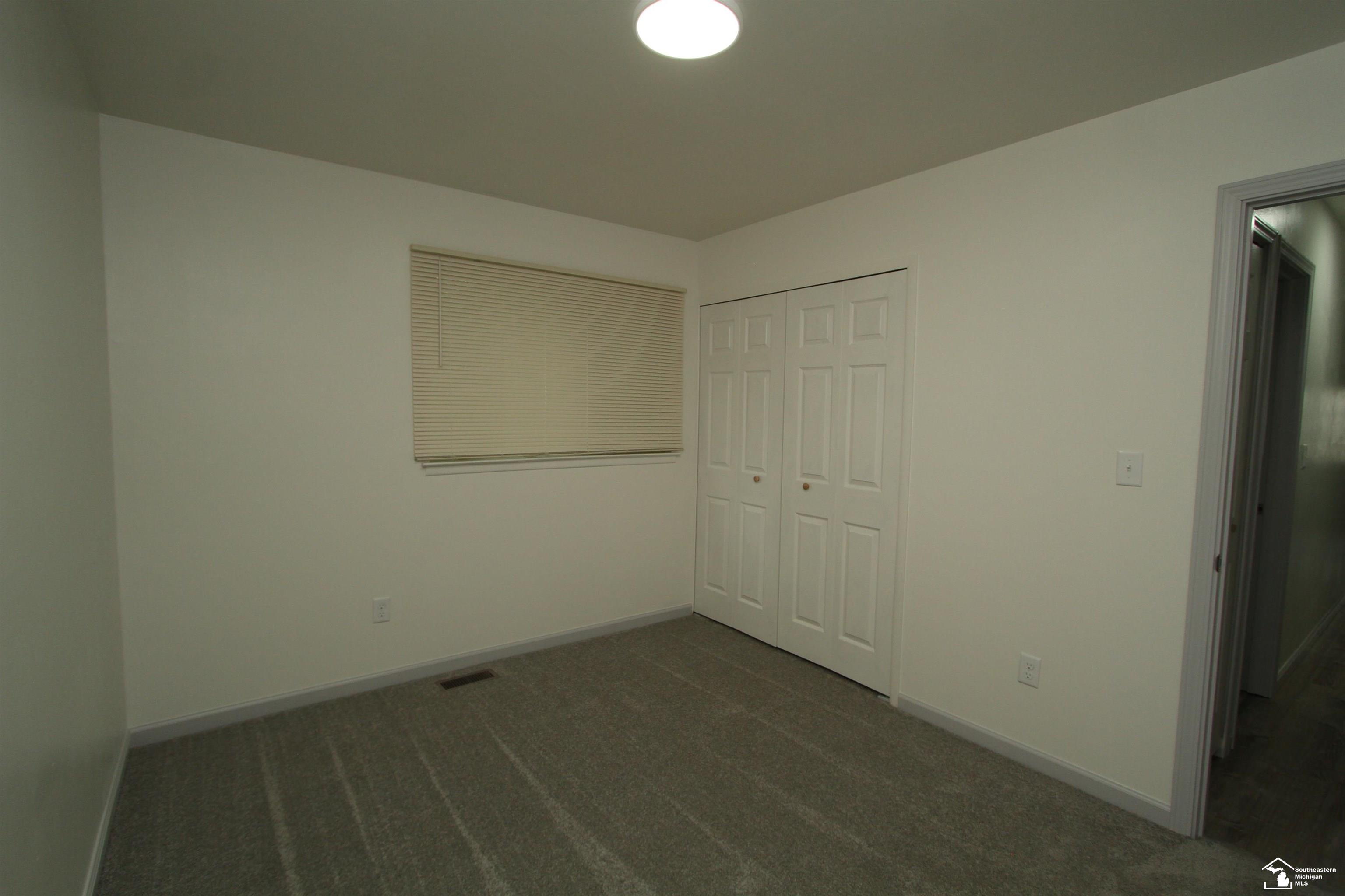 626 John Rolfe Drive Monroe, MI 48162 - Photo 17 of 31