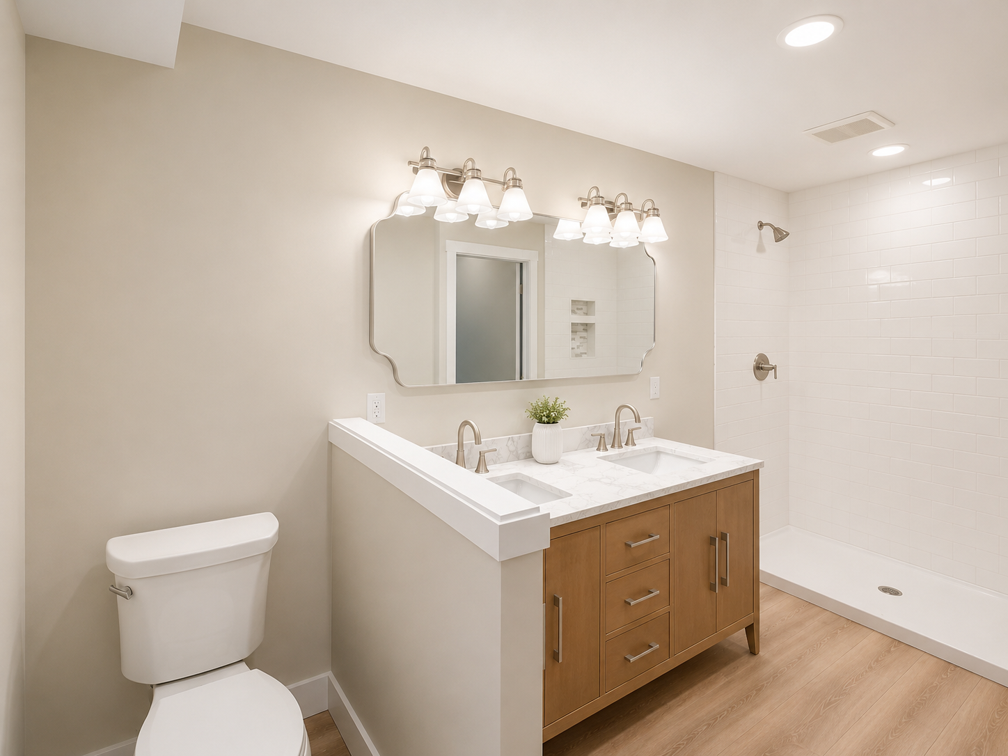 622 Main Street Winona, MN 55987 - Photo 14 of 17