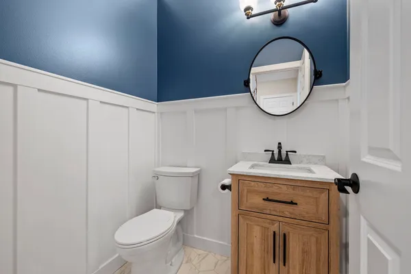 $1,135,000 | 1203 North Burning Bush Lane, Mount Prospect, IL 60056