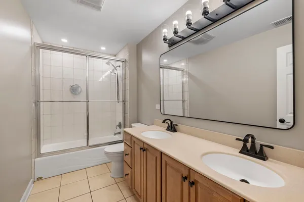 $1,135,000 | 1203 North Burning Bush Lane, Mount Prospect, IL 60056