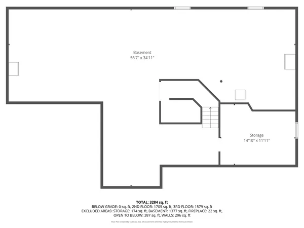 $1,135,000 | 1203 North Burning Bush Lane, Mount Prospect, IL 60056