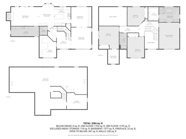 $1,135,000 | 1203 North Burning Bush Lane, Mount Prospect, IL 60056
