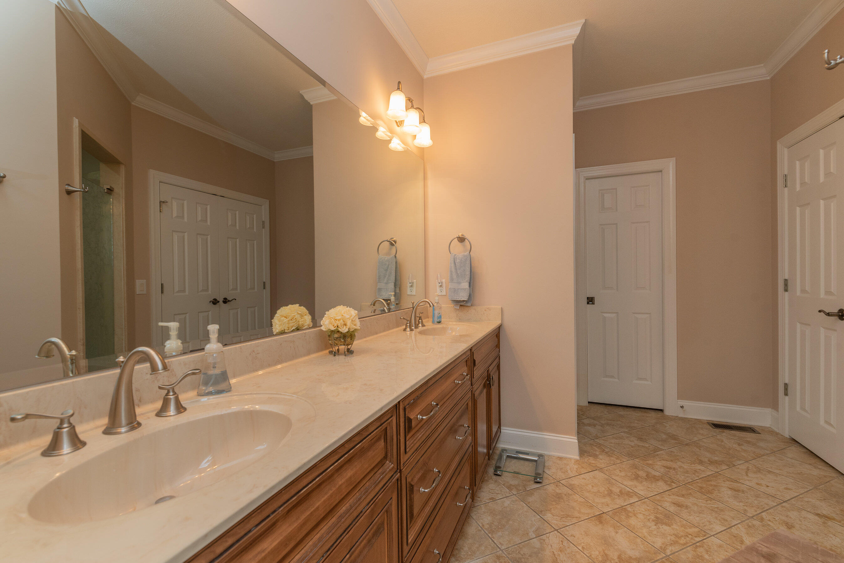 312 Merrifield Court Aiken, SC 29803 - Photo 33 of 60
