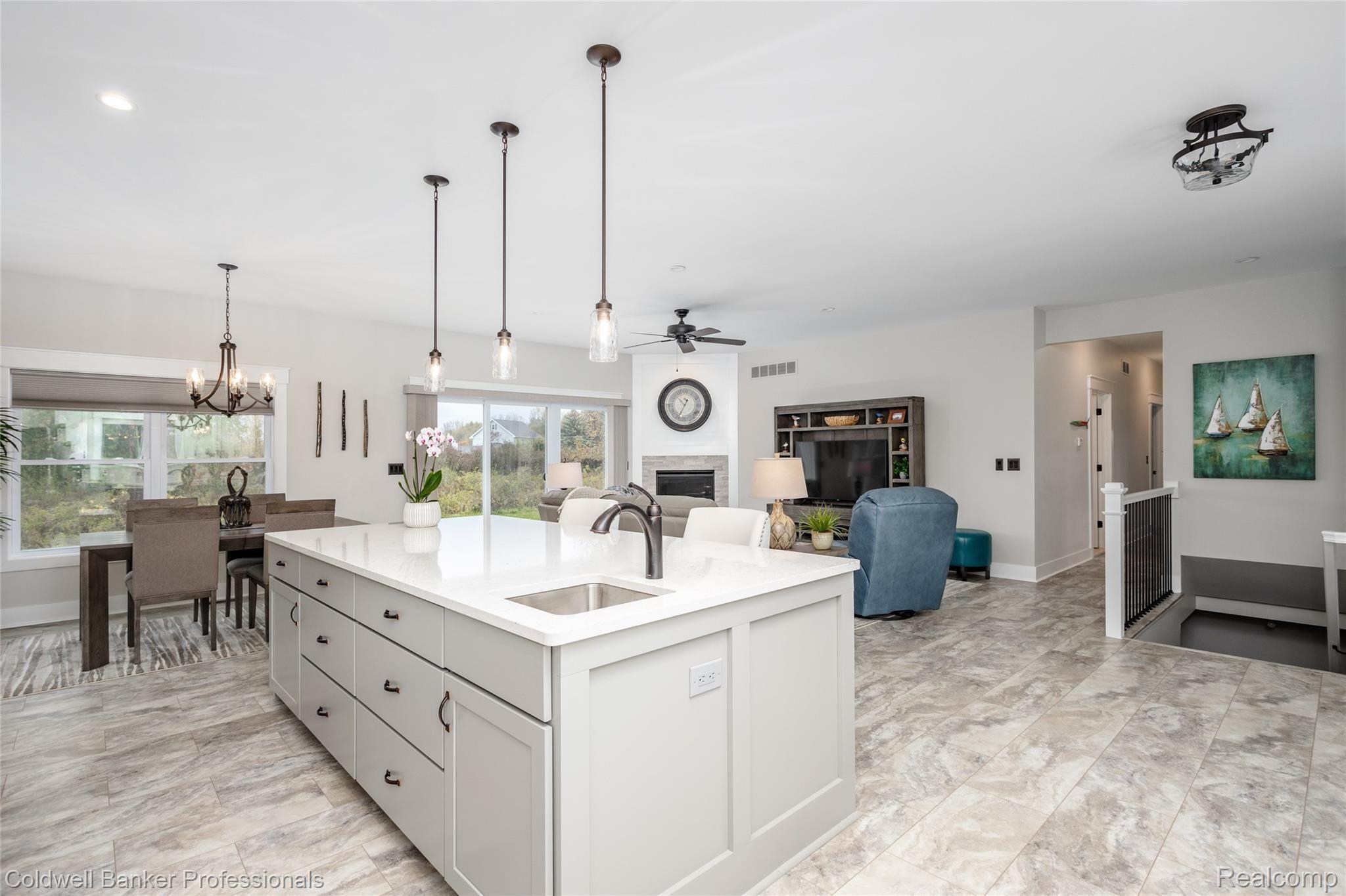 2530 Tooley Road Howell, MI 48855 - Photo 10 of 53 2530 Tooley L036.jpg
