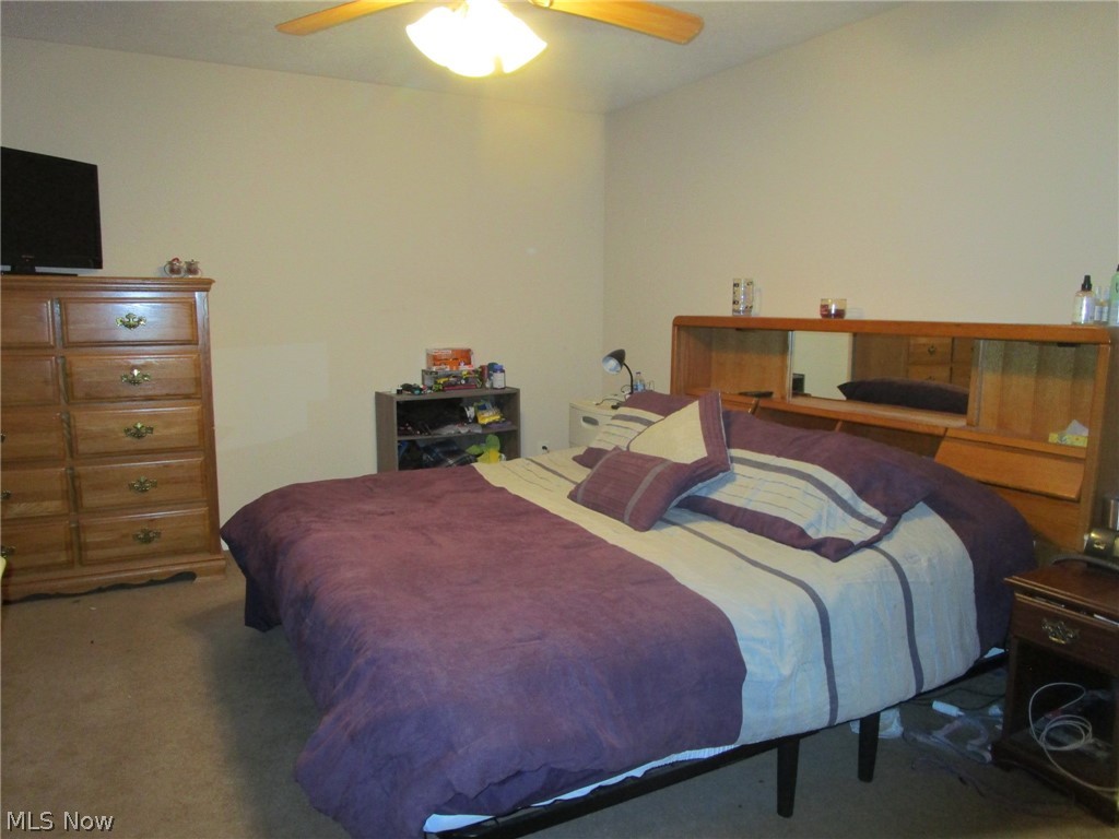 889 Long Shadow Lane Rome, OH 44085 - Photo 27 of 49