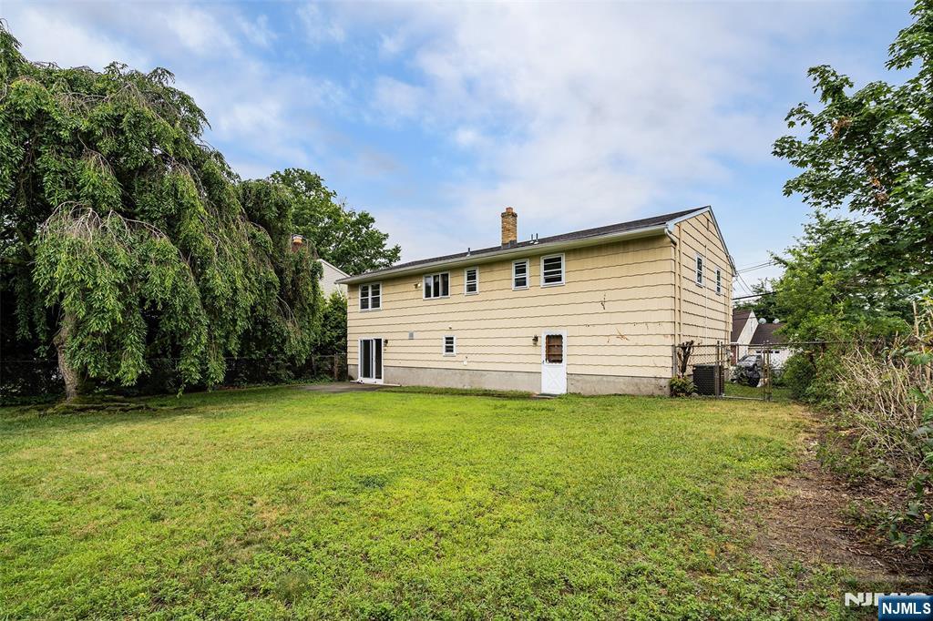 5-03 River Road Fair Lawn, NJ 07410 - Photo 20 of 21