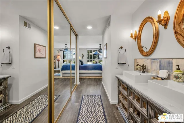 $487,500 | 7651 Calle Mazamitla, Palm Springs, CA 92264